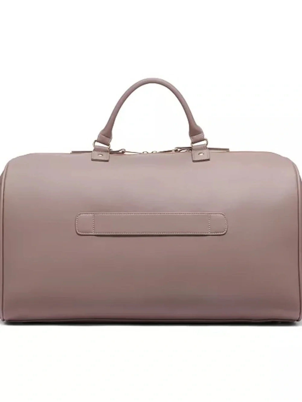 DKNY Clean Cut 21